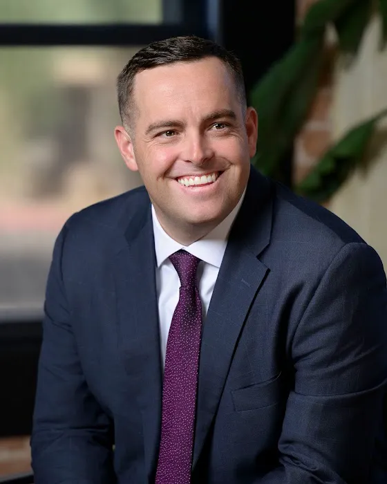 Mesa DUI Lawyer 4