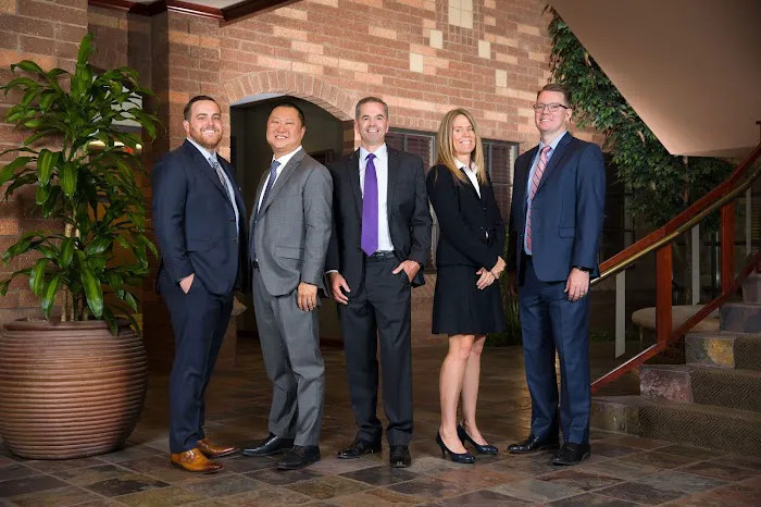 Mesa DUI Lawyer 4