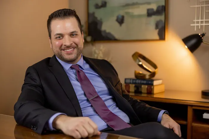 Justin Whittenton - Mesa Criminal Defense Lawyer 4