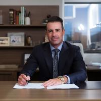 Shapiro Law Team ico