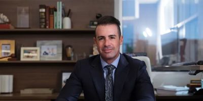 Shapiro Law Team