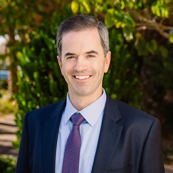 Mesa Lawyer 4