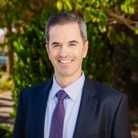 Mesa Lawyer ico