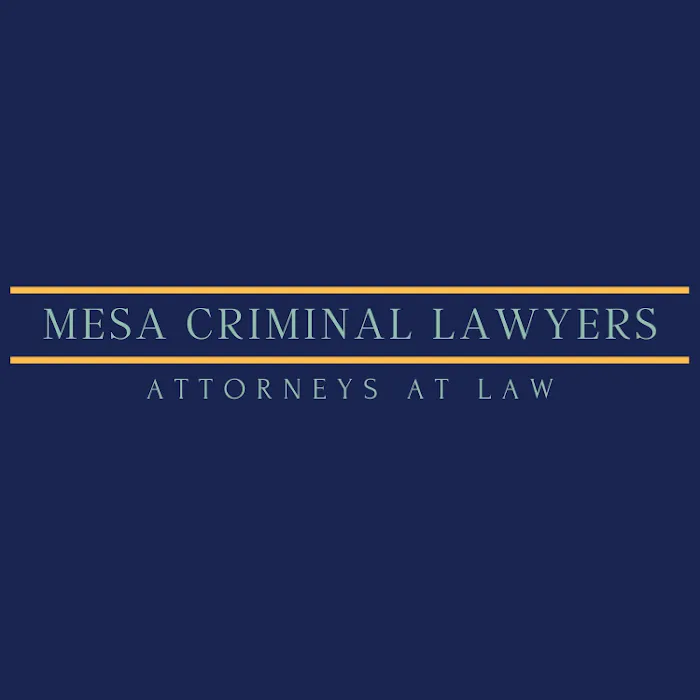 Mesa Lawyer 4