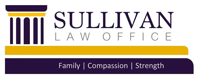 Sullivan Shick, PC. 4