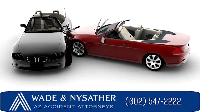 Wade and Nysather, P.C. 4