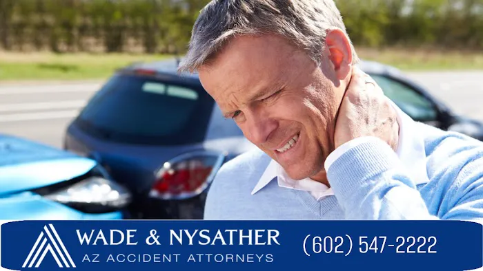 Wade and Nysather, P.C. 4