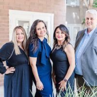 Law Office of J. Ridge Hicks, PLC ico