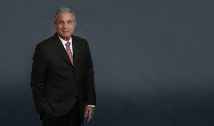 The Law Offices of Robert N. Agre 4