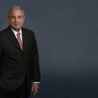 The Law Offices of Robert N. Agre ico