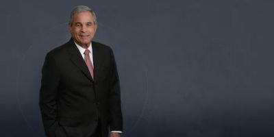 The Law Offices of Robert N. Agre