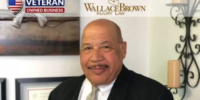 Wallace Brown Law Office