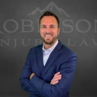 Robinson Injury Law ico