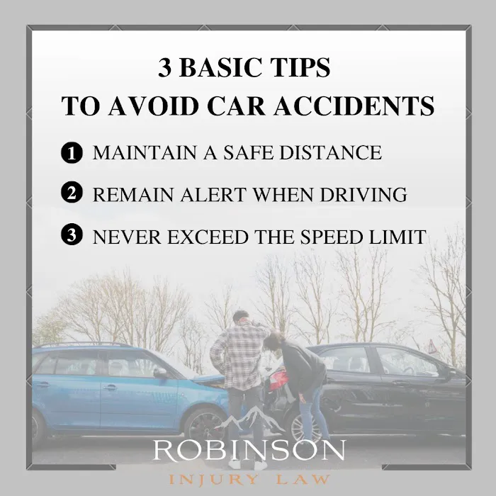 Robinson Injury Law 4