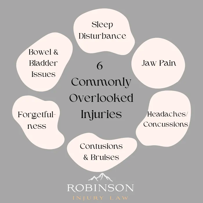 Robinson Injury Law 4