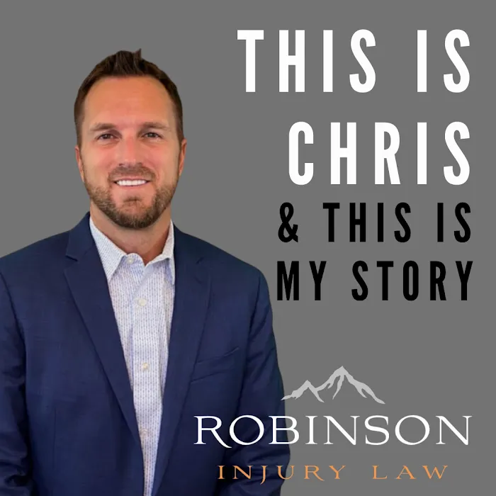 Robinson Injury Law 4