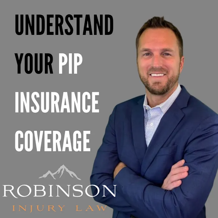Robinson Injury Law 4