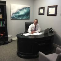 Armour Legal ico
