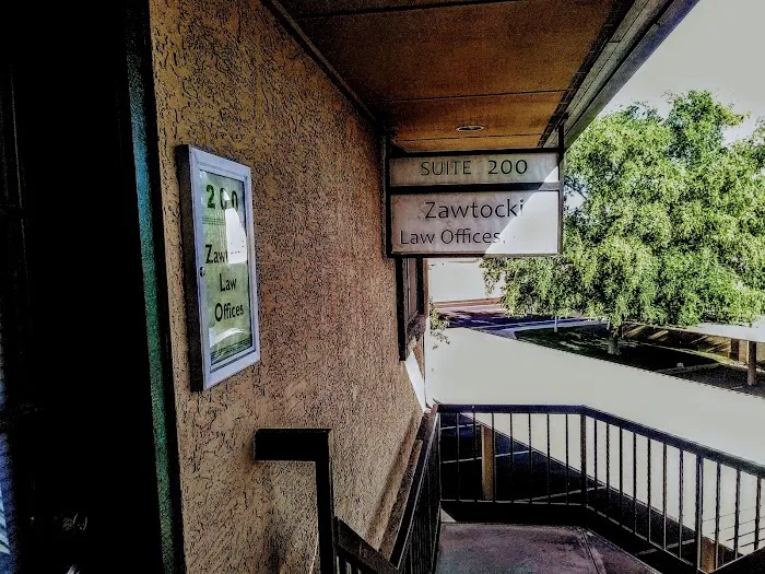 Zawtocki Law Offices 5
