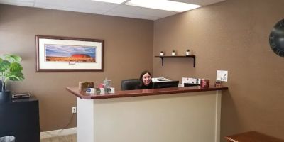 Zawtocki Law Offices