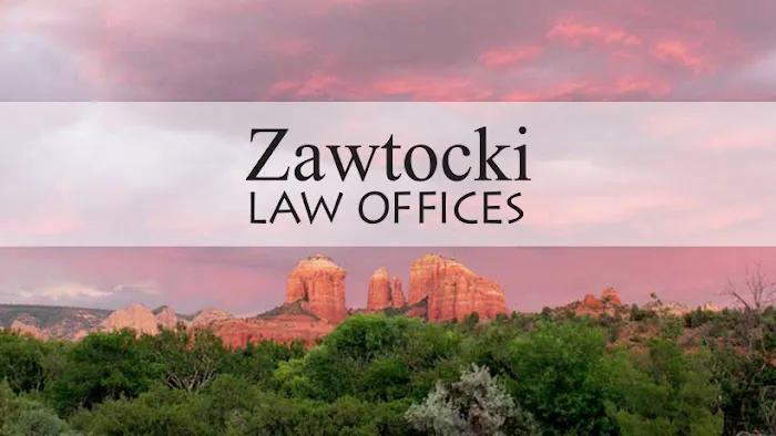 Zawtocki Law Offices 5