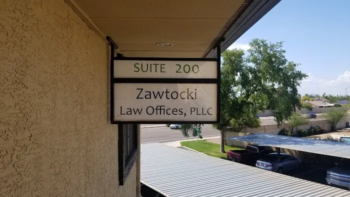 Zawtocki Law Offices 5