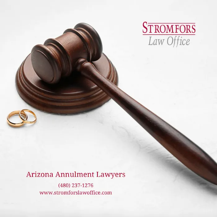 Stromfors Law Office 4