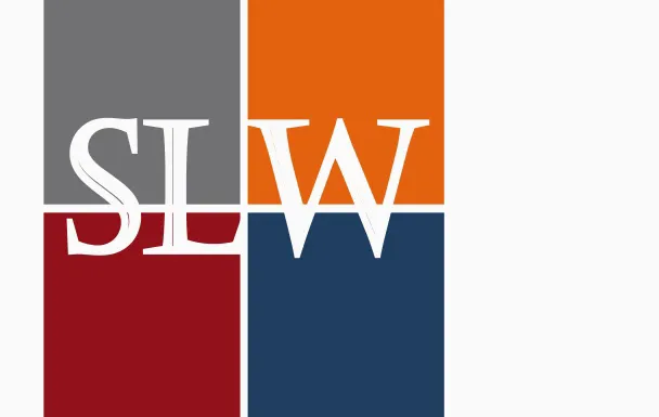 Impact Family Law 5