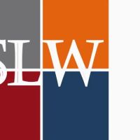 Impact Family Law ico