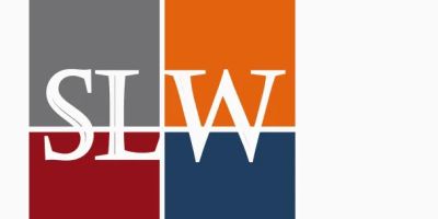 Impact Family Law