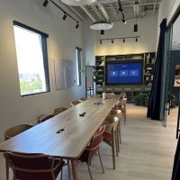 The Shaw Law Group ico