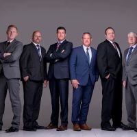East Valley Injury Law ico