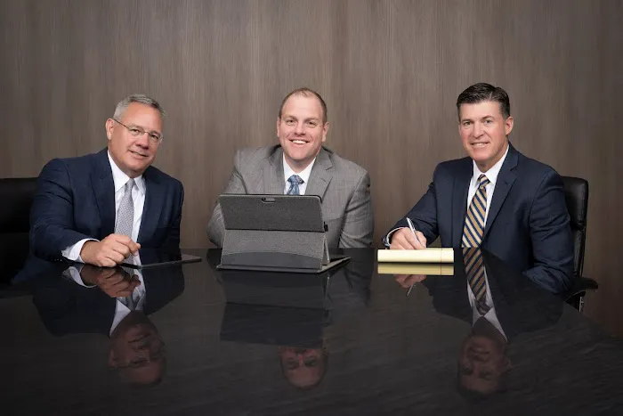 East Valley Injury Law 5