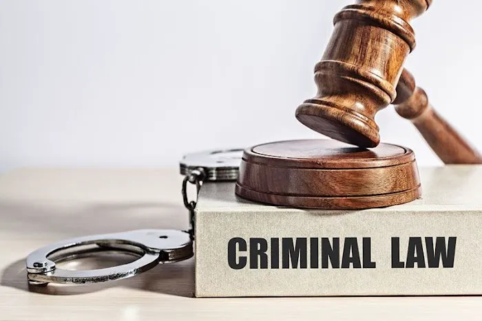 Oliverson Law DUI & Criminal Defense Lawyers 5