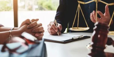 Oliverson Law DUI & Criminal Defense Lawyers