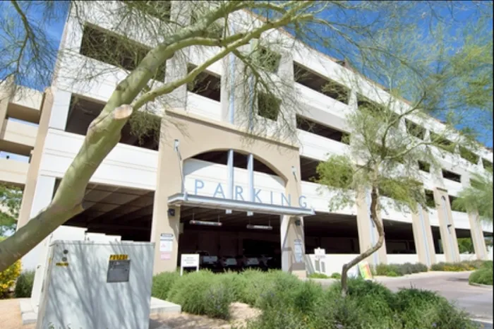 Oliverson Law DUI & Criminal Defense Lawyers 5