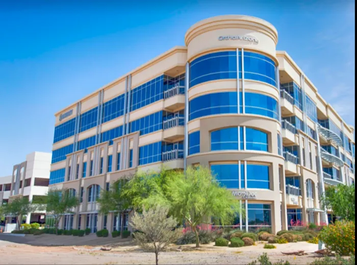 Oliverson Law DUI & Criminal Defense Lawyers 5