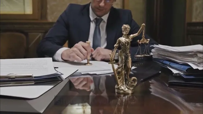 Oliverson Law DUI & Criminal Defense Lawyers 5