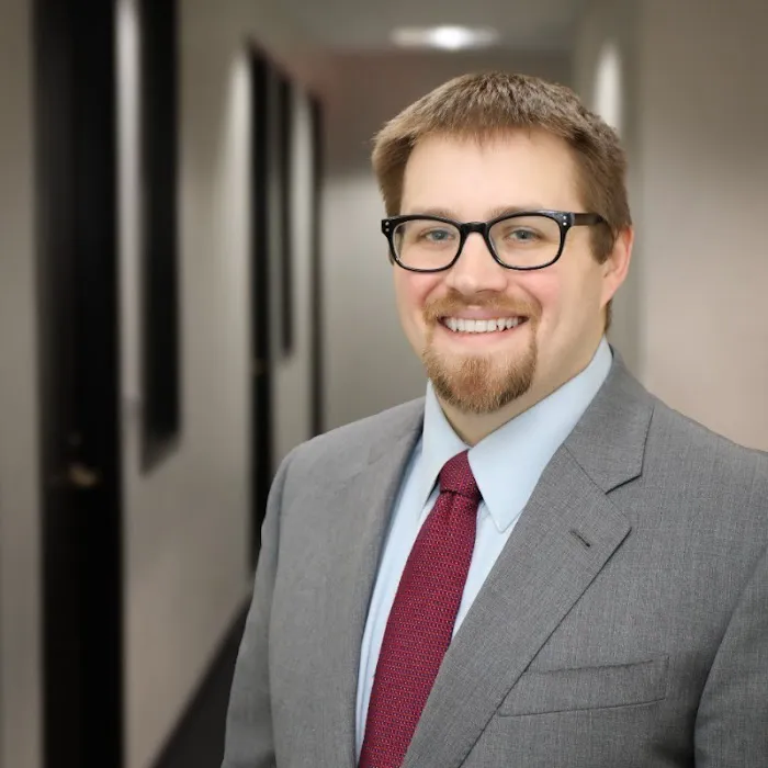 Oliverson Law DUI & Criminal Defense Lawyers 5