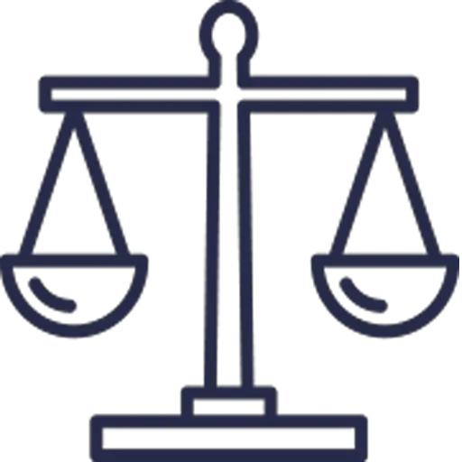 Law Office of Jonathan L. Warshaw 5