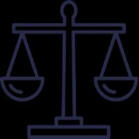 Law Office of Jonathan L. Warshaw ico