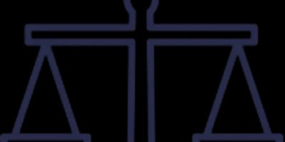 Law Office of Jonathan L. Warshaw