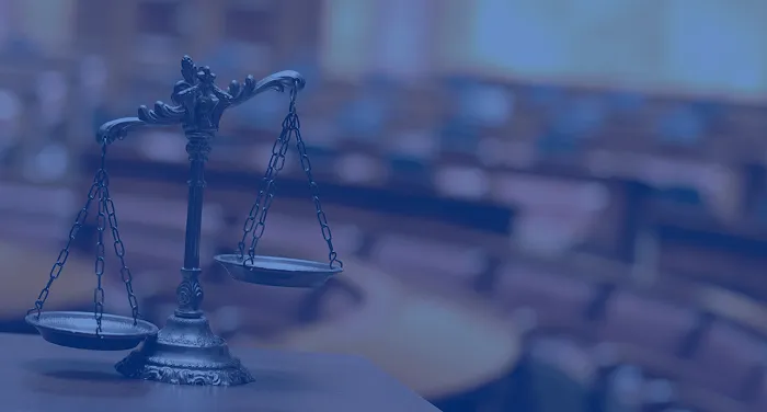 Law Office of Jonathan L. Warshaw 5