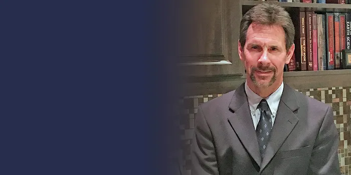 Law Office of Jonathan L. Warshaw 5