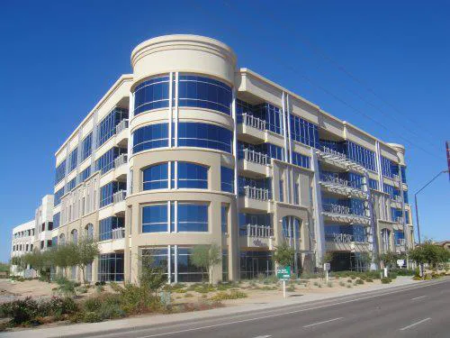 Wilson-Goodman Law Group, PLLC 5