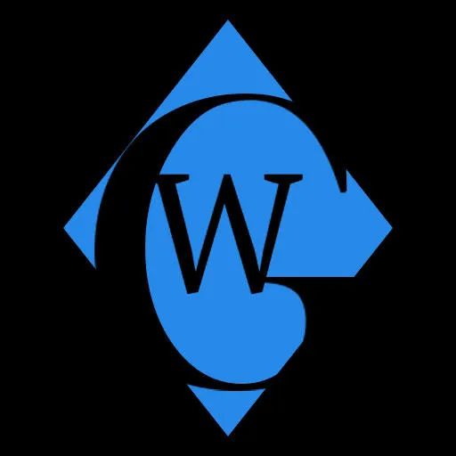 Wilson-Goodman Law Group, PLLC 5