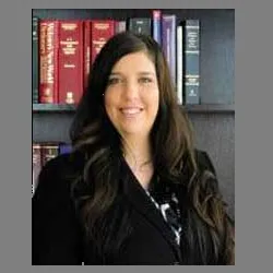 Wilson-Goodman Law Group, PLLC 5