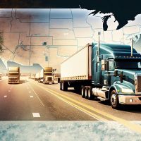 Arizona DUI Trial Defense Lawyers ico