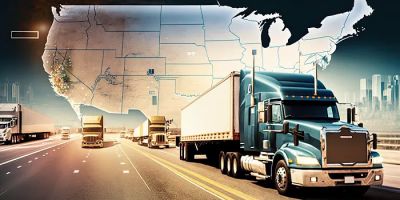 Arizona DUI Trial Defense Lawyers