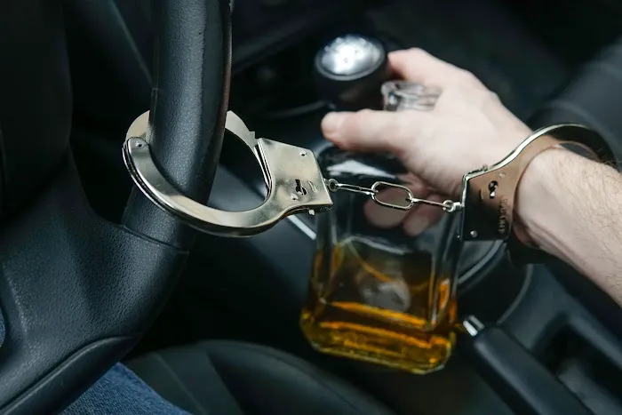 Arizona DUI Trial Defense Lawyers 5